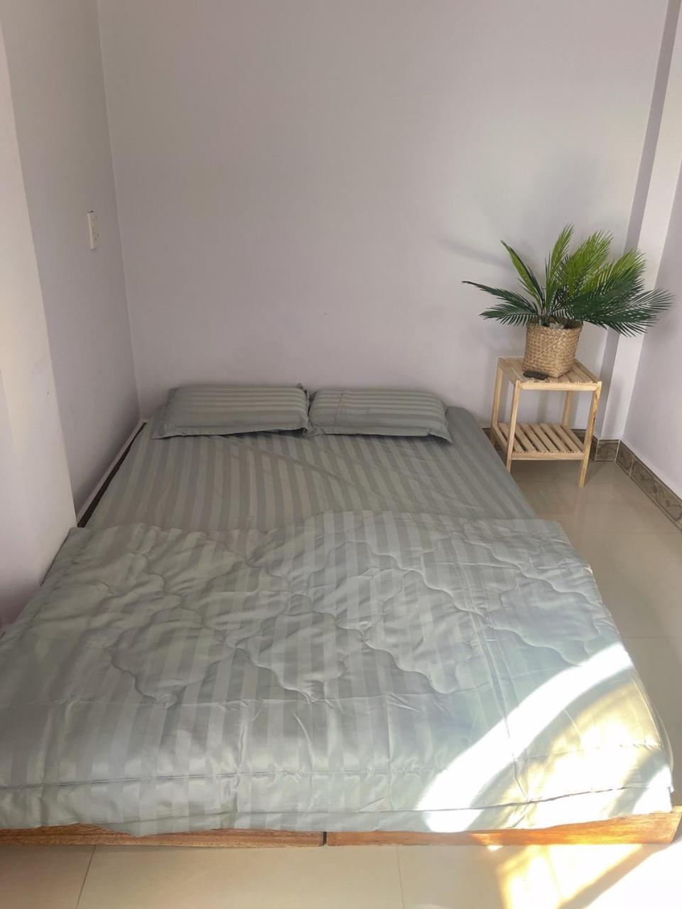 Sam House Hotel Phan Thiet Room photo